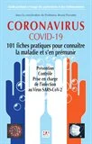 Coronavirus : COVID-19